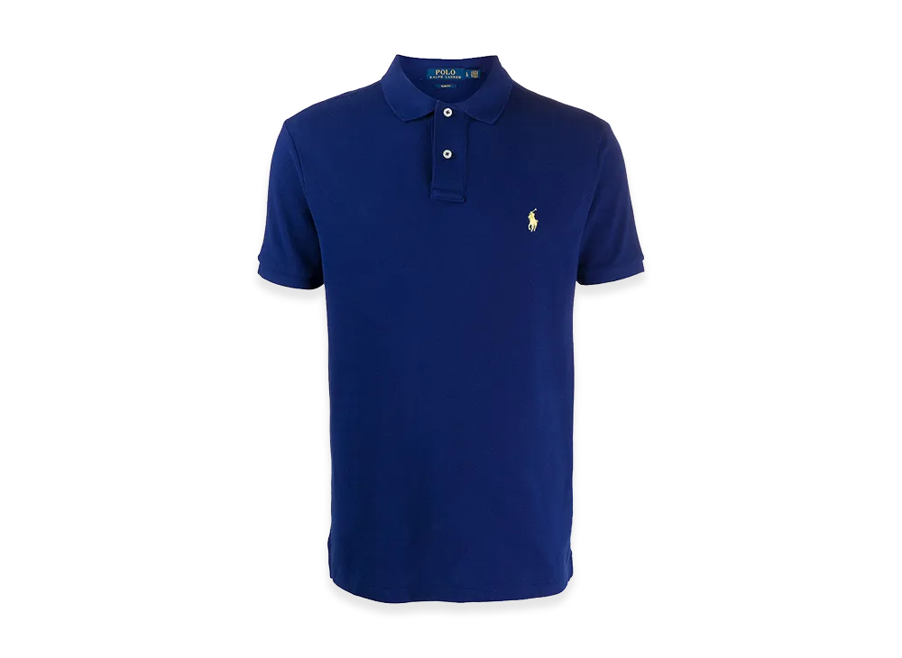 Polo Ralph Lauren Polos "Blue"
