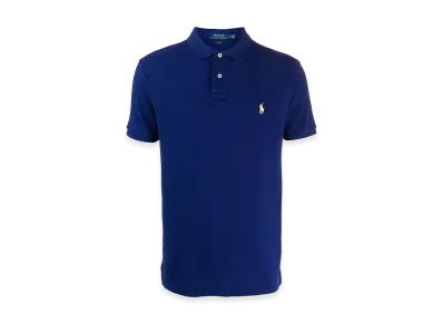 Polo Ralph Lauren Polos "Blue"