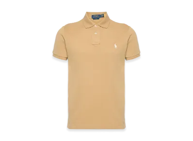 Polo Ralph Lauren Polos "Beige"