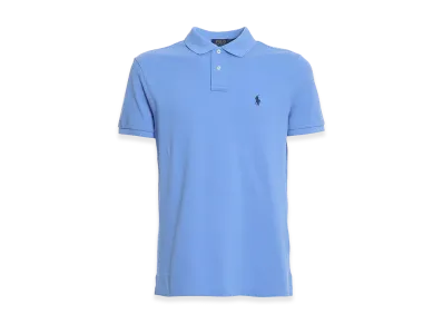 Polo Ralph Lauren Polos "Blue"