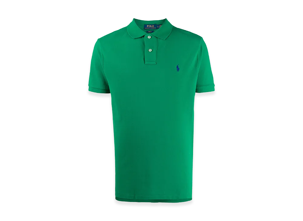 Polo Ralph Lauren Polos "Green"