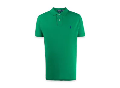 Polo Ralph Lauren Polos "Green"