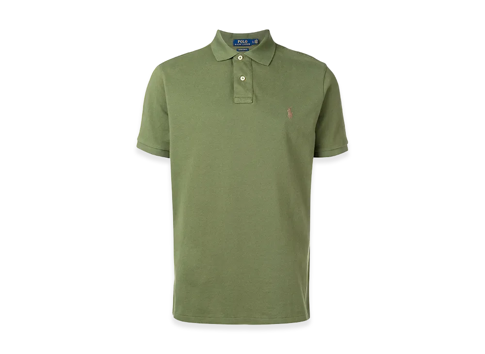Polo Ralph Lauren Polos "Khaki"