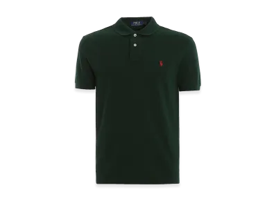 Polo Ralph Lauren Polos "Green"