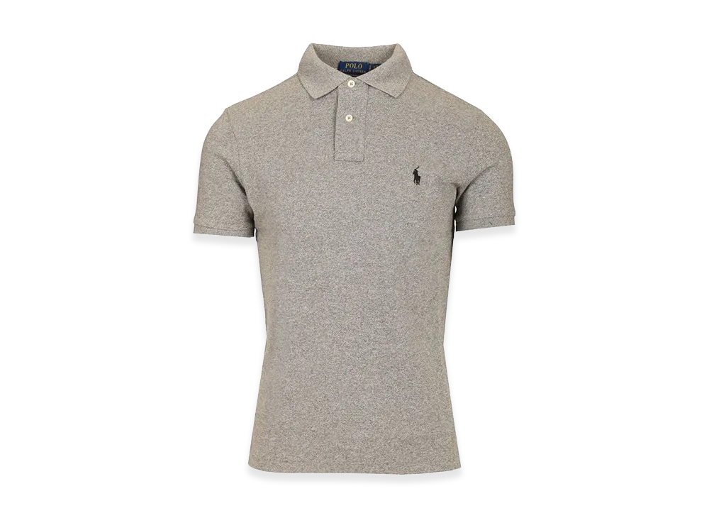 Polo Ralph Lauren Polos "Gray"