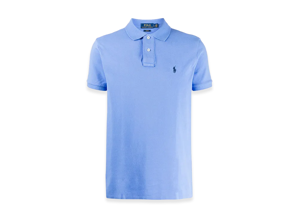 Polo Ralph Lauren Polos "Blue"