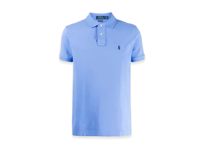 Polo Ralph Lauren Polos "Blue"