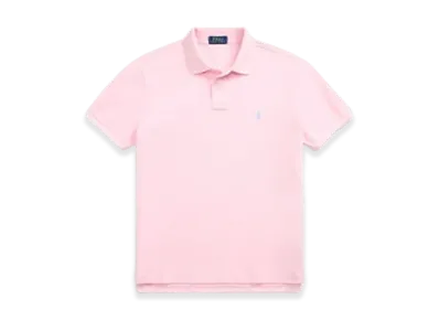 Polo Ralph Lauren Polos "Pink"