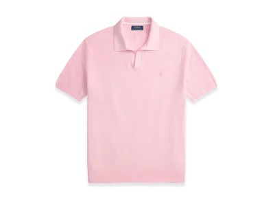 Polo Ralph Lauren Polos "Pink"