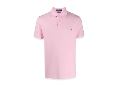 Polo Ralph Lauren Polos "Pink"