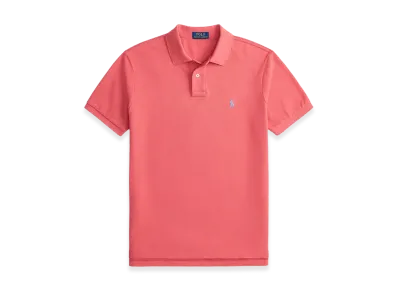 Polo Ralph Lauren Polos "Pink"