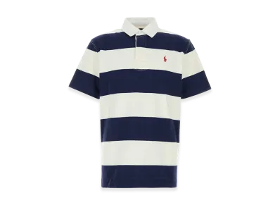 Polo Ralph Lauren Polos "Navy/White"