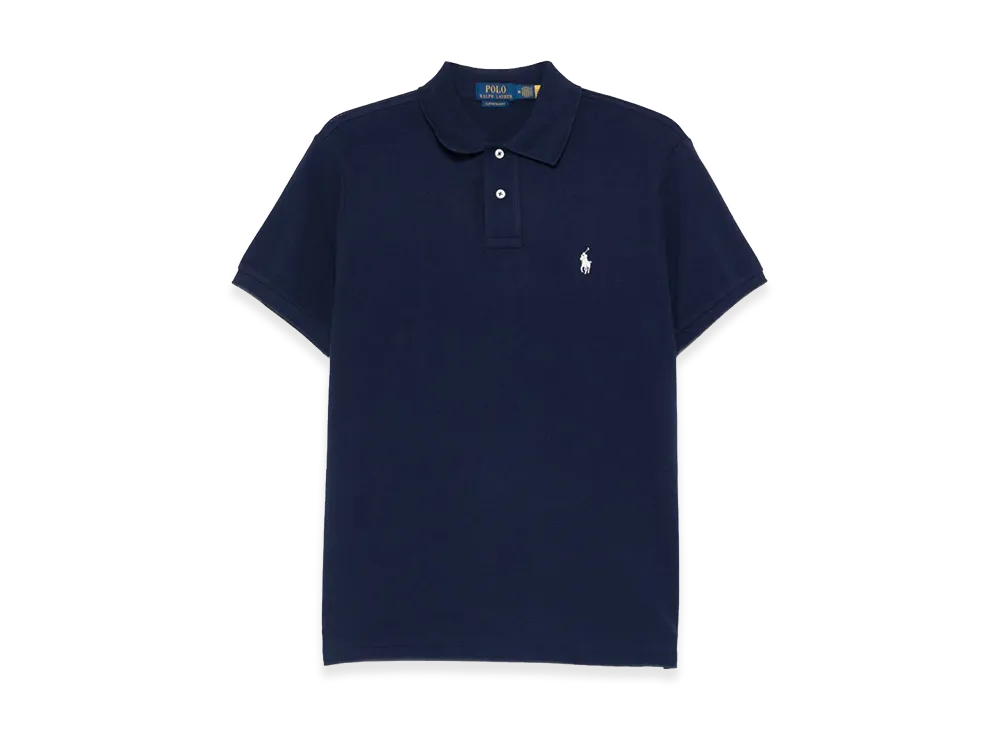 Polo Ralph Lauren Polos 