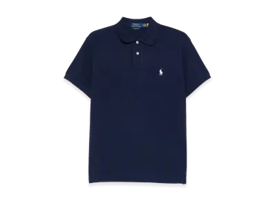 Polo Ralph Lauren Polos Polo Ralph Lauren Polos