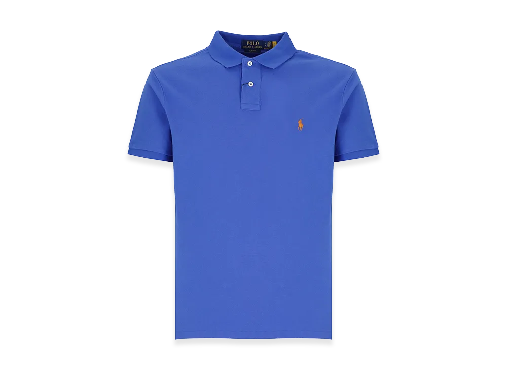 Polo Ralph Lauren Polos "Blue"