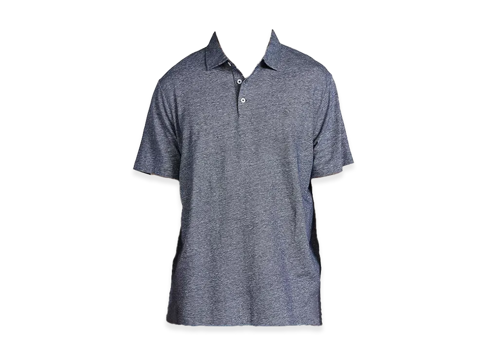 Polo Ralph Lauren Polos "Grey"