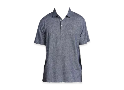 Polo Ralph Lauren Polos "Grey"