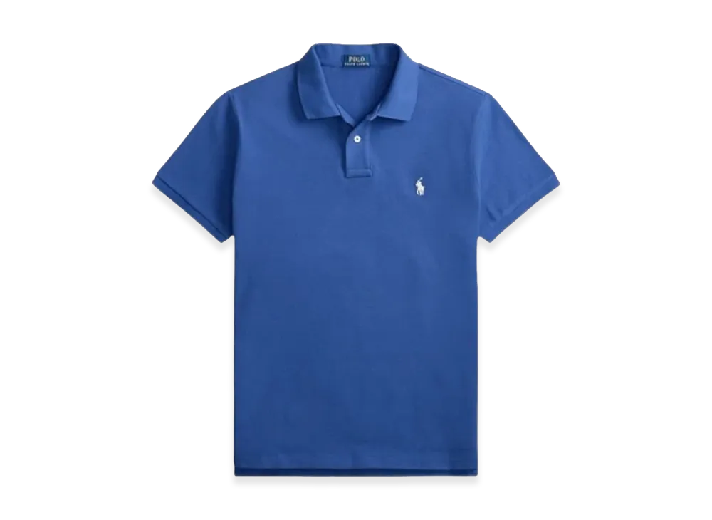 Polo Ralph Lauren Polos "Blue"