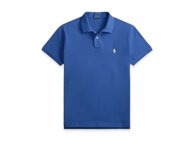 Polo Ralph Lauren Polos "Blue"