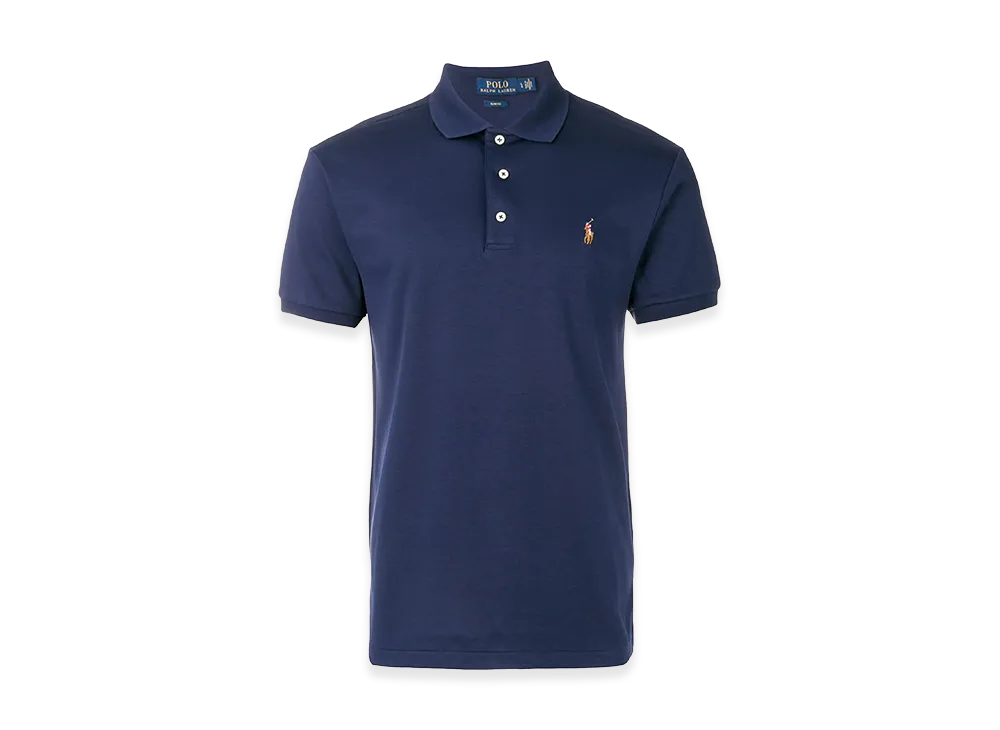 Polo Ralph Lauren Polos "Navy"