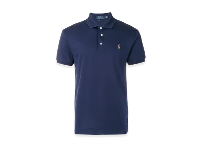 Polo Ralph Lauren Polos "Navy"
