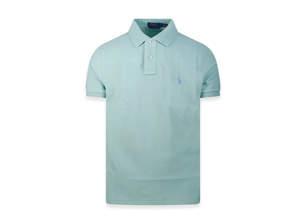 Polo Ralph Lauren Polos "Blue"
