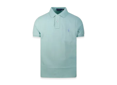 Polo Ralph Lauren Polos "Blue"