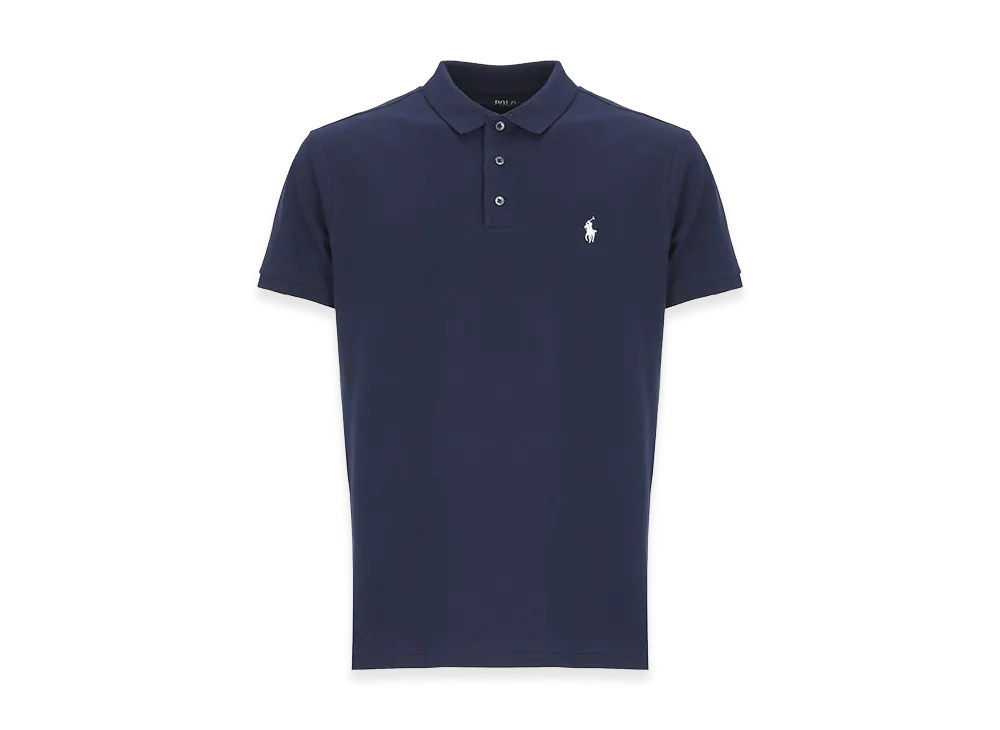 Polo Ralph Lauren Polos "Navy"