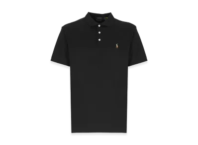 Polo Ralph Lauren Polos "Black"