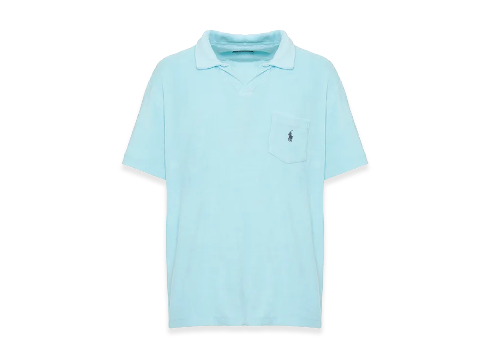 Polo Ralph Lauren Polos "Light Blue"
