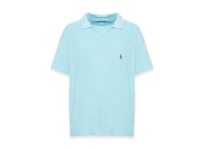 Polo Ralph Lauren Polos "Light Blue"
