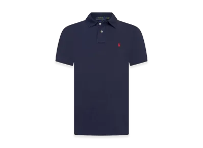 Polo Ralph Lauren Kids Sweaters "Navy"