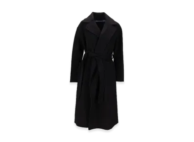 Polo Ralph Lauren Lunar New Year Packable Walking Coat Polo Ralph Lauren Lunar New Year Packable Walking Coat