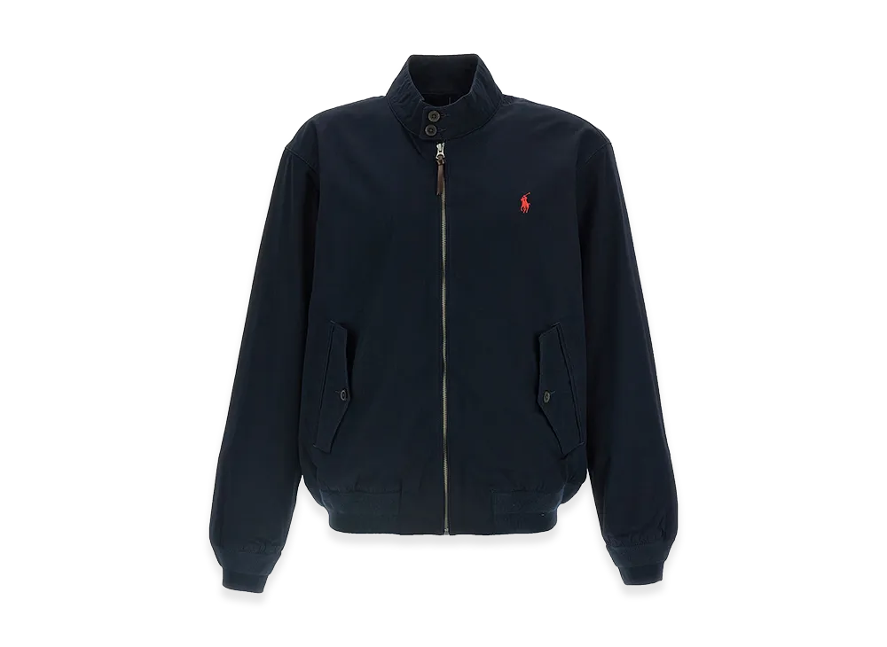 Polo Ralph Lauren Coats "Navy"