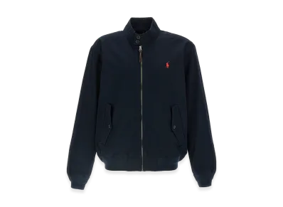 Polo Ralph Lauren Coats "Navy"