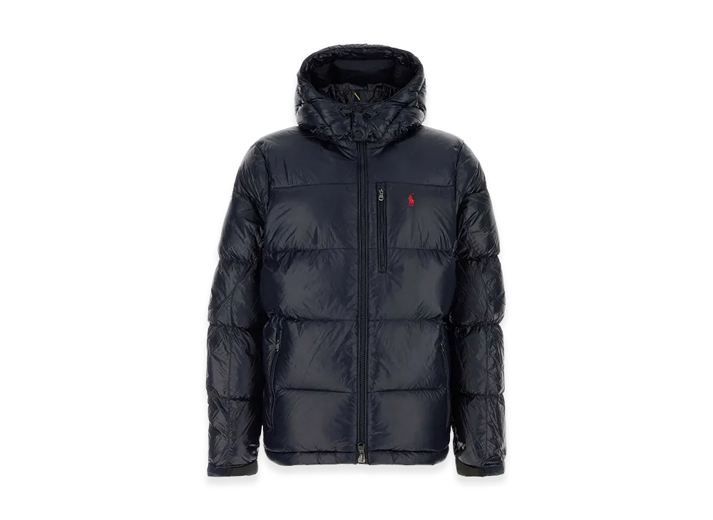 Polo Ralph Lauren Coats "Navy"