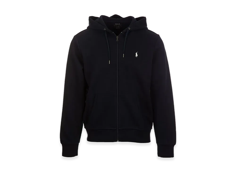 Polo Ralph Lauren Sweaters "Black"