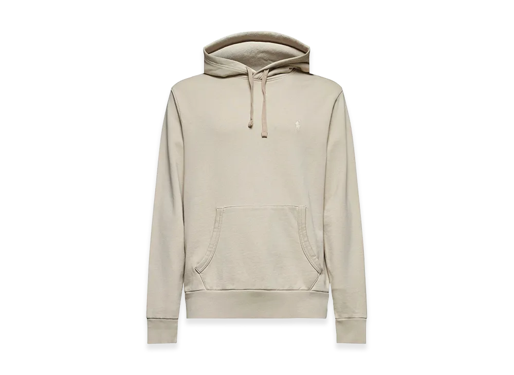 Polo Ralph Lauren Sweaters "Beige"