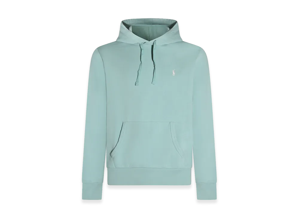 Polo Ralph Lauren Sweaters "Blue"
