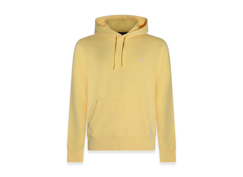 Polo Ralph Lauren Sweaters "Yellow"