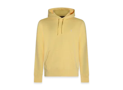 Polo Ralph Lauren Sweaters "Yellow"