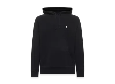 Polo Ralph Lauren Sweaters "Black"
