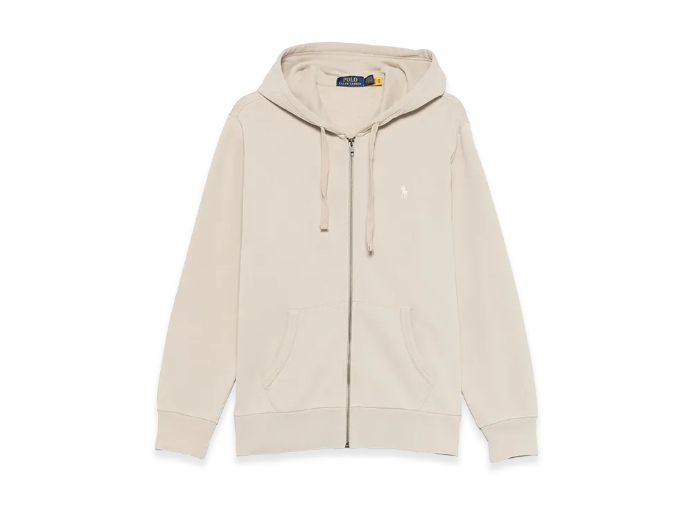 Polo Ralph Lauren Sweaters "Beige"