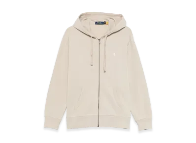 Polo Ralph Lauren Sweaters "Beige"