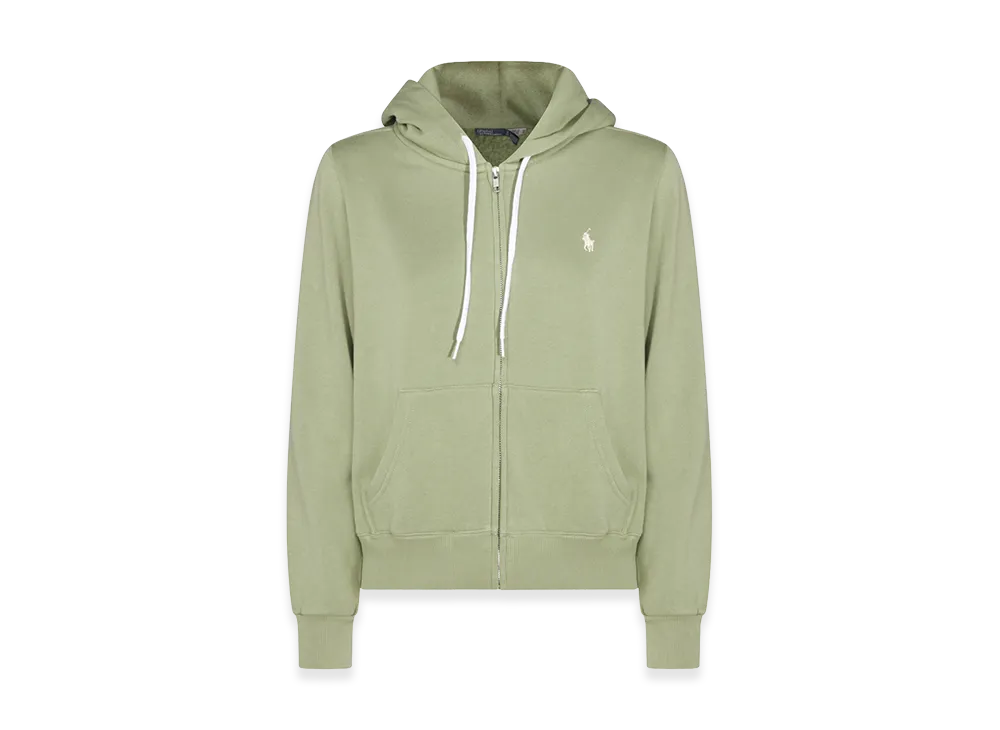 Polo Ralph Lauren Women's Sweaters "Green"