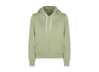 Polo Ralph Lauren Women's Sweaters "Green"