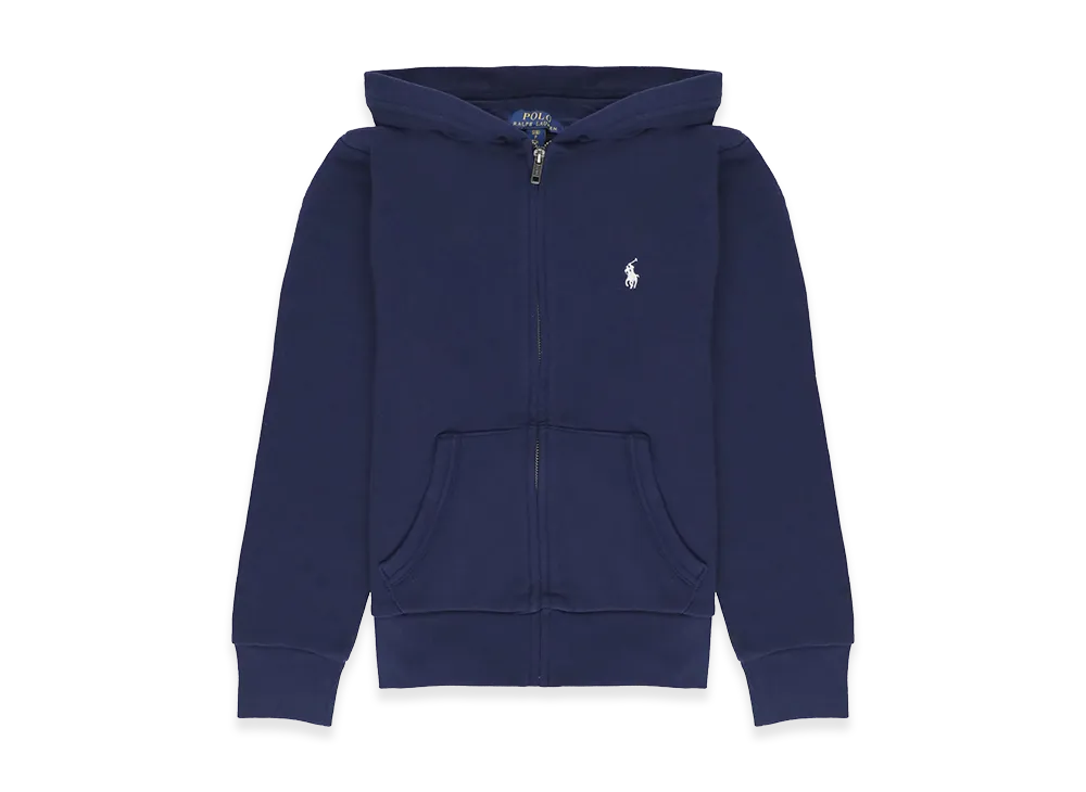 Polo Ralph Lauren Kids Sweaters "Navy"