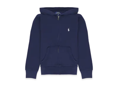 Polo Ralph Lauren Kids Sweaters "Navy"