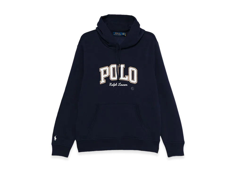 Polo Ralph Lauren Sweaters "Navy"