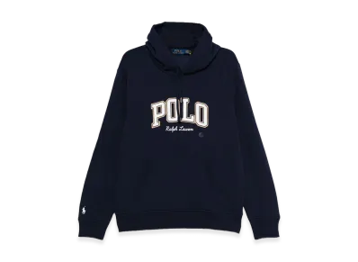 Polo Ralph Lauren Sweaters "Navy"